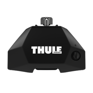 Thule Evo Fixed Point - 710701