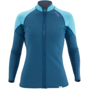 15010.05 - NRS Women’s HydroSkin 0.5 Jacket – XL