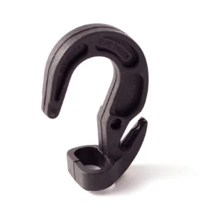Hobie Adjustable Shockcord Hook - 2104