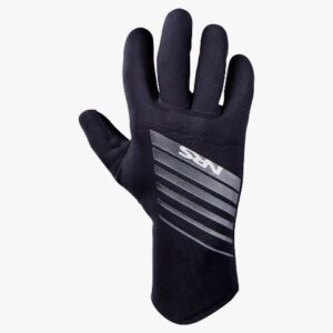 NRS Catalyst Glove - XS - 25037.01.100