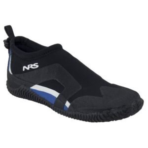 NRS Men’s Kicker Remix – Size 6 - 30022.03.107