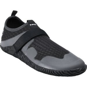 NRS Kicker Wetshoe - Size 12