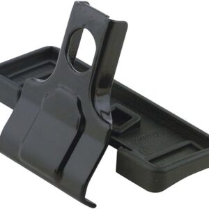 Thule Roof Rack System Fit Kit - #1524