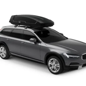 Thule Force XT XXL - 635901