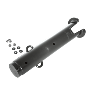 Hobie Rod Holder - Livewell/H-Crate - 72020015
