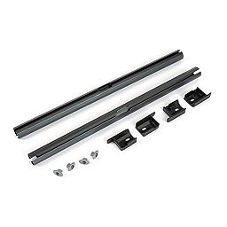 Hobie H-Rail Upgrade for Outback - 72020153