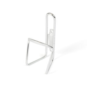 Hobie Water Bottle Cage - 72020510