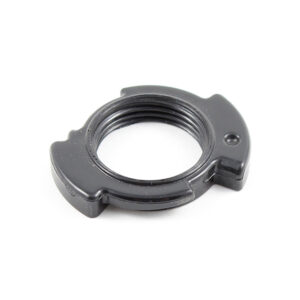 Hobie Pump Connector Female - 72021007