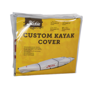 Hobie Kayak Cover - Outback Custom - 72063