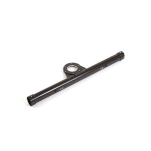 Hobie Adventure Island XBar, Forward, V2 - 795106