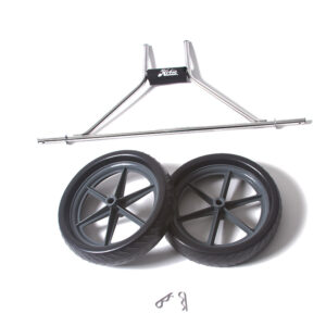 Hobie i-Series / Eclipse Plug-In Cart - 80045101
