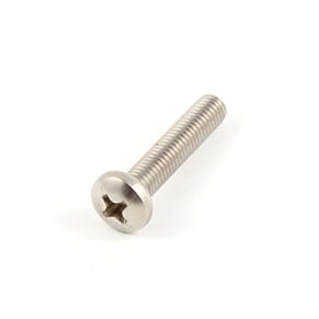 Hobie Screw 10-32x1 Phms-P - 8030110