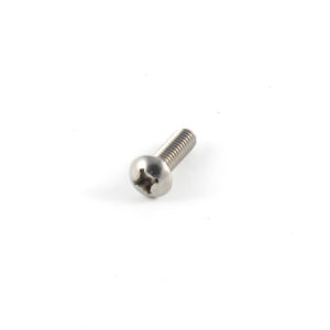 Hobie Screw 12-24 x 3/4 RHMS-P - 8030170