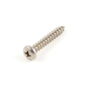 Hobie Screw #10 X 1-1/4 Phsms-P - 8030261