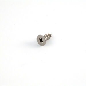 Hobie Screw #10 X 1/2 FHSMS-P TF - 8031051