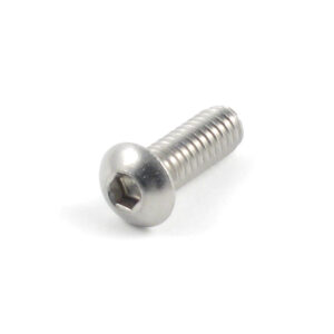 Hobie Screw 1/4-20 X 3/4 Bhcs - 8032240