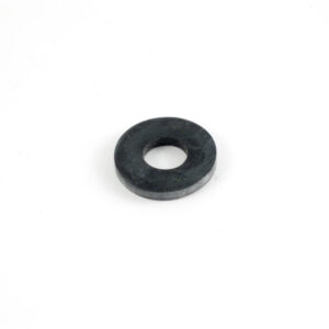 Hobie Washer 13/16 Edpm Rubber - 81385