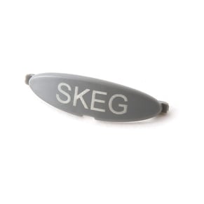 Hobie Cap T-Handle – “Skeg” – 814012