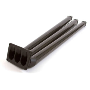 Hobie Pro Angler Rod Holder Storage - Right - 84500921
