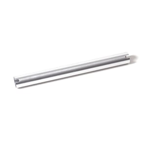 Hobie Tube, Stern Handle PA14 VI - 845042
