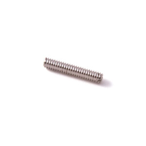 Hobie Set Screw, Tandem Island Mast V Brace - 88991215