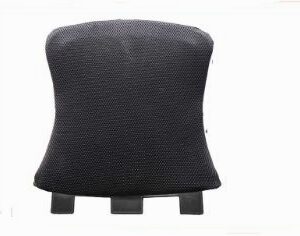 Prijon High-Back Backrest Customline - 90002350