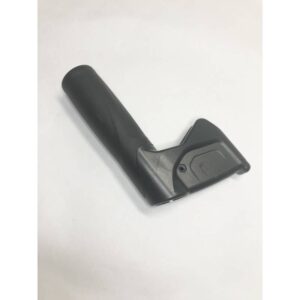 Hobie Caliper Housing Overmolded - 98100040