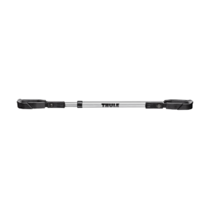 Thule Frame Adapter - 982T