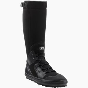 NRS Boundary Shoe with Laces – Size 11
