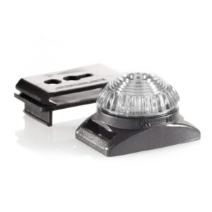 Adventure Lights Guardian Expedition LED Signal and Safety Light - White
