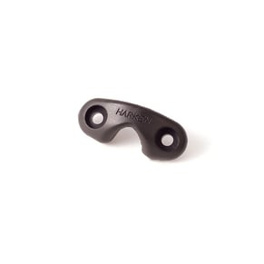 Hobie Fairlead, Micro Cam, Blk - 41361010