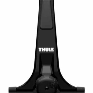 Thule Rapid Gutter Foot High - 387101