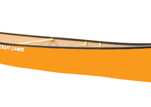 Nova Craft Prospector 15' SP3