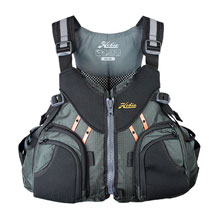 Hobie Thinback STGRN XXL - S6107XXL