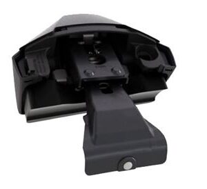 Thule Roof Rack System Fit Kit – #145125