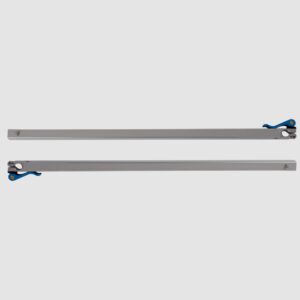 Spring Creek Stabilizer Float Arms - PS-201