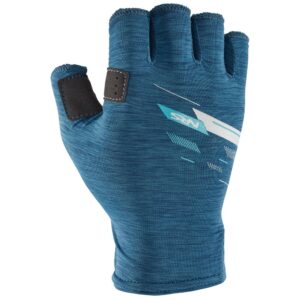 NRS Boater's Glove – Poseidon – XL - 25005.07...