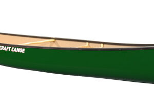 Nova Craft Bob Special 15'