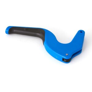Hobie Eclipse Caliper Handle - 98100042
