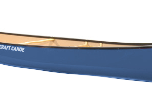 Nova Craft Prospector 15'