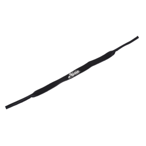 Hobie Croakies - 1553CR-Black