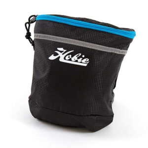 Hobie Eclipse Accessory Bag - 72020116
