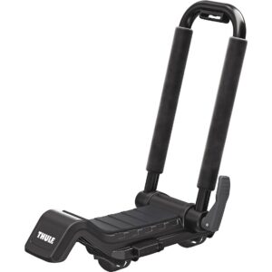 Thule Hull-a-Port XTR - 848004