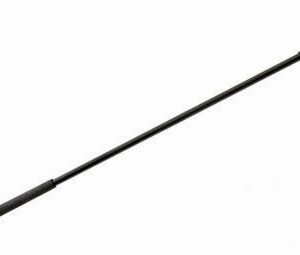 Hobie Hiking Stick AI/TI - 72020063