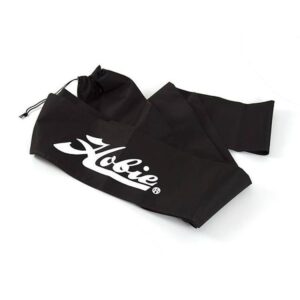 Hobie Sail Cover, ADV Island V2 - 795405