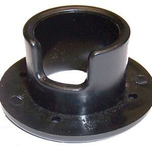 Hobie Downspout Fitting - 72021009