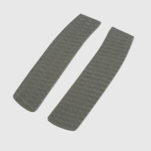 Hobie Eclipse Pedal Pad Set Left/Right - 98100209
