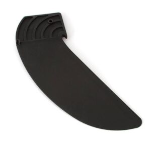 Hobie Rudder Eclipse - 98100031