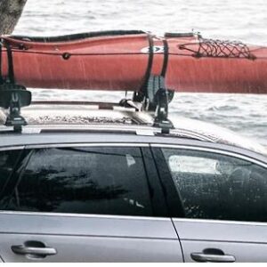 Thule Hullavator Pro - 898010