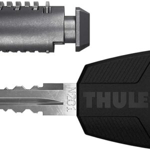 Thule One-Key System 2-Pack - 450200